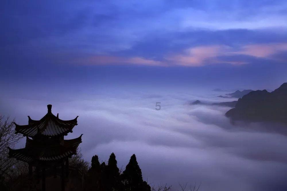 天翼麦芒9手机是华为手机吗？游戏画面