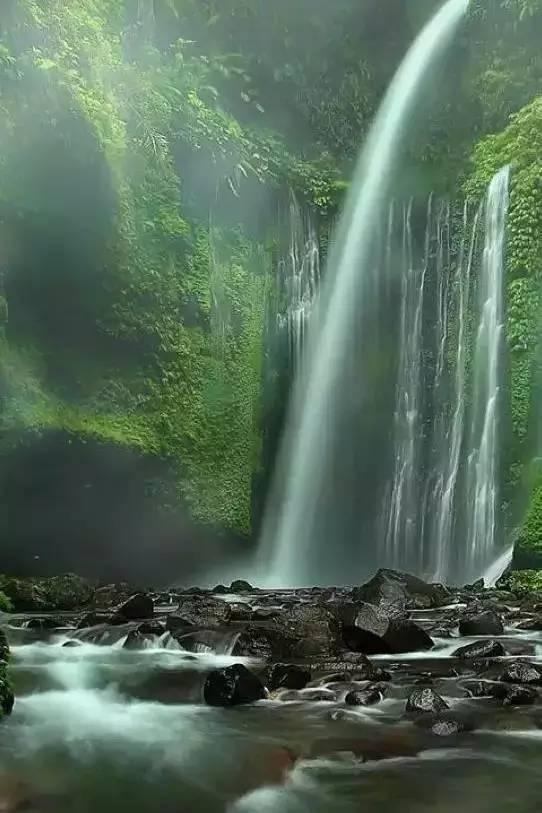 消除六边形