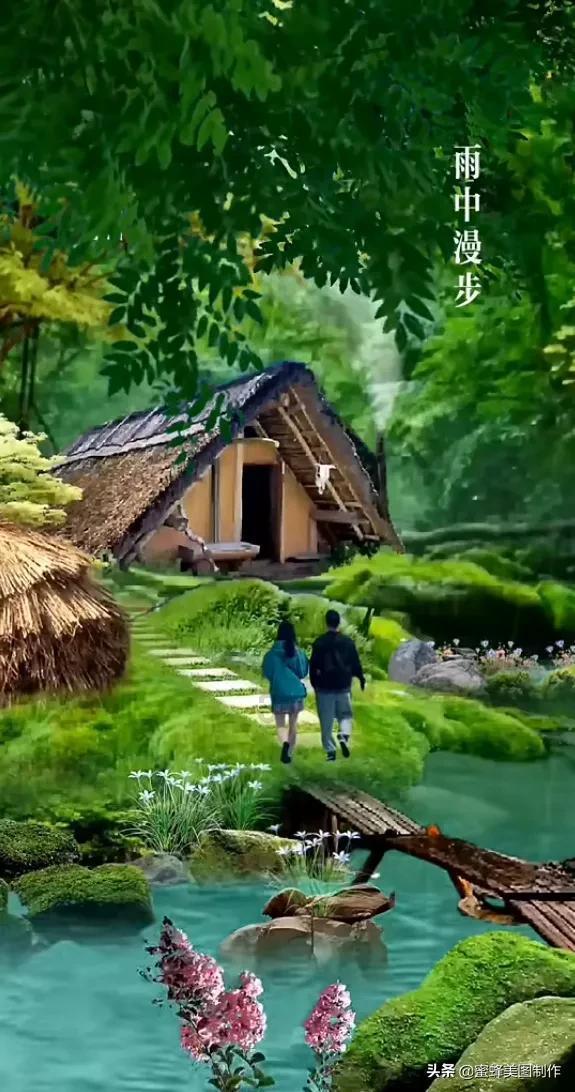 眼镜蛇秘密行动