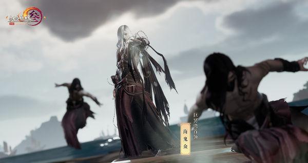 世体:佩尼亚取代特狮成为首发后,14场丢了26球,只零封2次