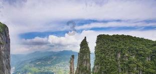 美图秀秀下载2023最新版