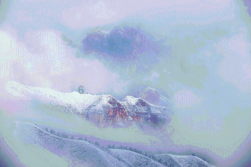 【齐风论】“旅游+”模式 打造淄博文旅新名片