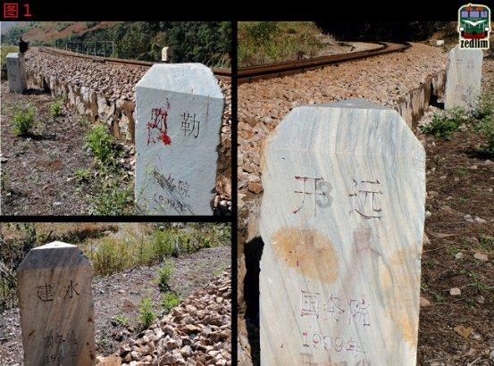 21岁没谈过恋爱正常吗