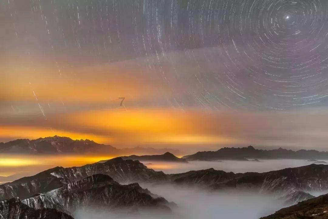 营救青少年