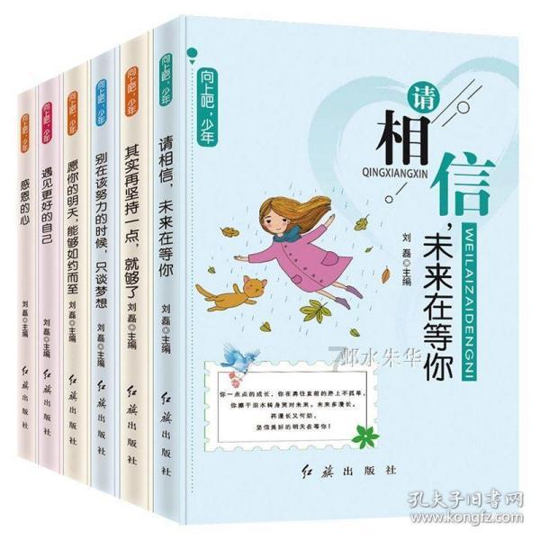 小猫钓鱼正版下载中文版