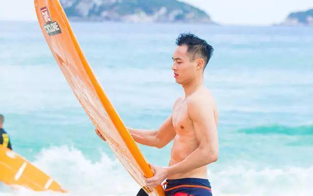 迷你高尔夫大挑战