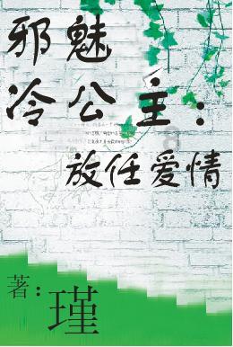 妙鸭相机app下载官网