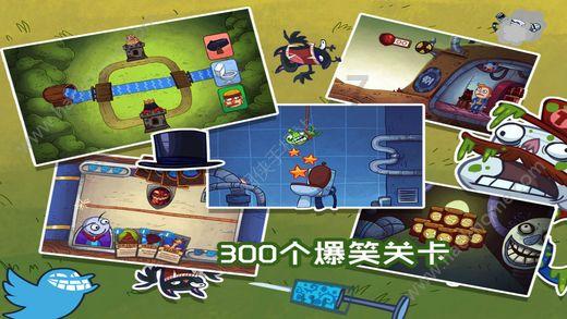 男孩子适合那些专业