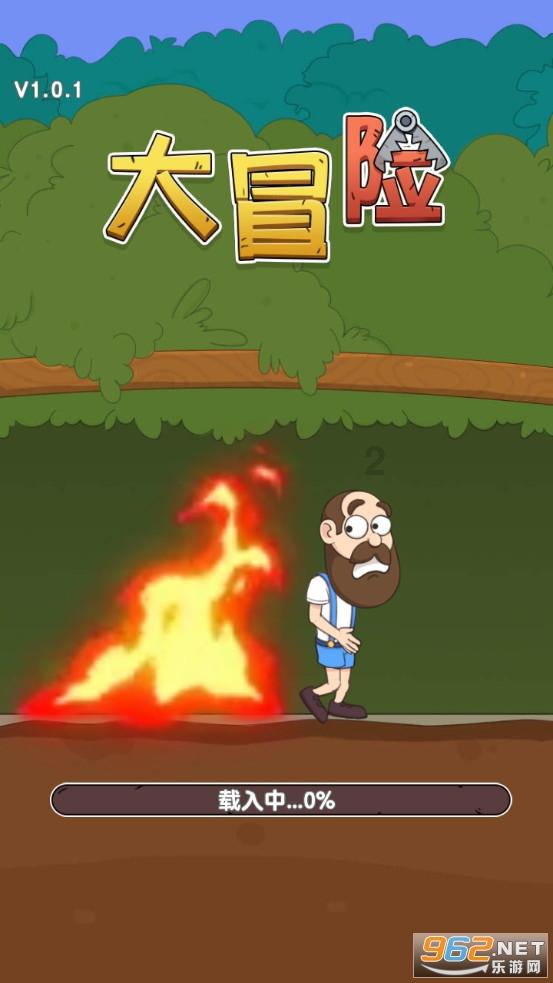 官宣!决胜巅峰成首个入选电竞世界杯比赛项目