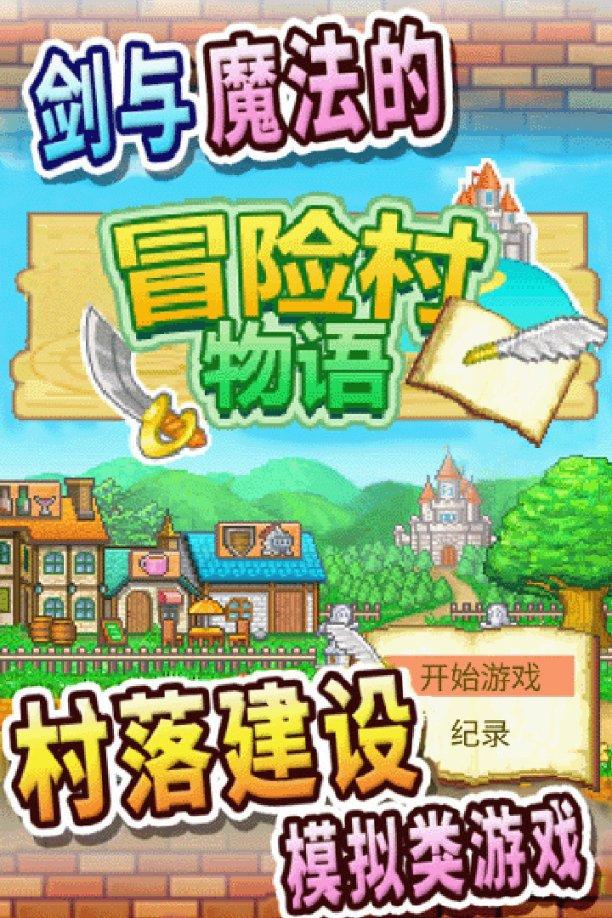 赵丽颖穿皮裤被赞身材好，为什么邓紫棋穿皮裤却屡屡翻车？游戏画面