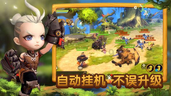 小猫钓鱼正版下载中文版