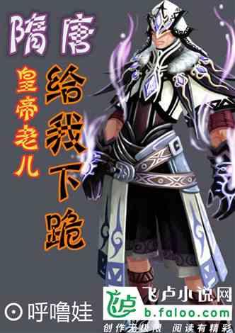 3天 VS 7天,姨妈到底该来几天?