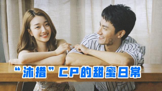 极限摩托车大赛