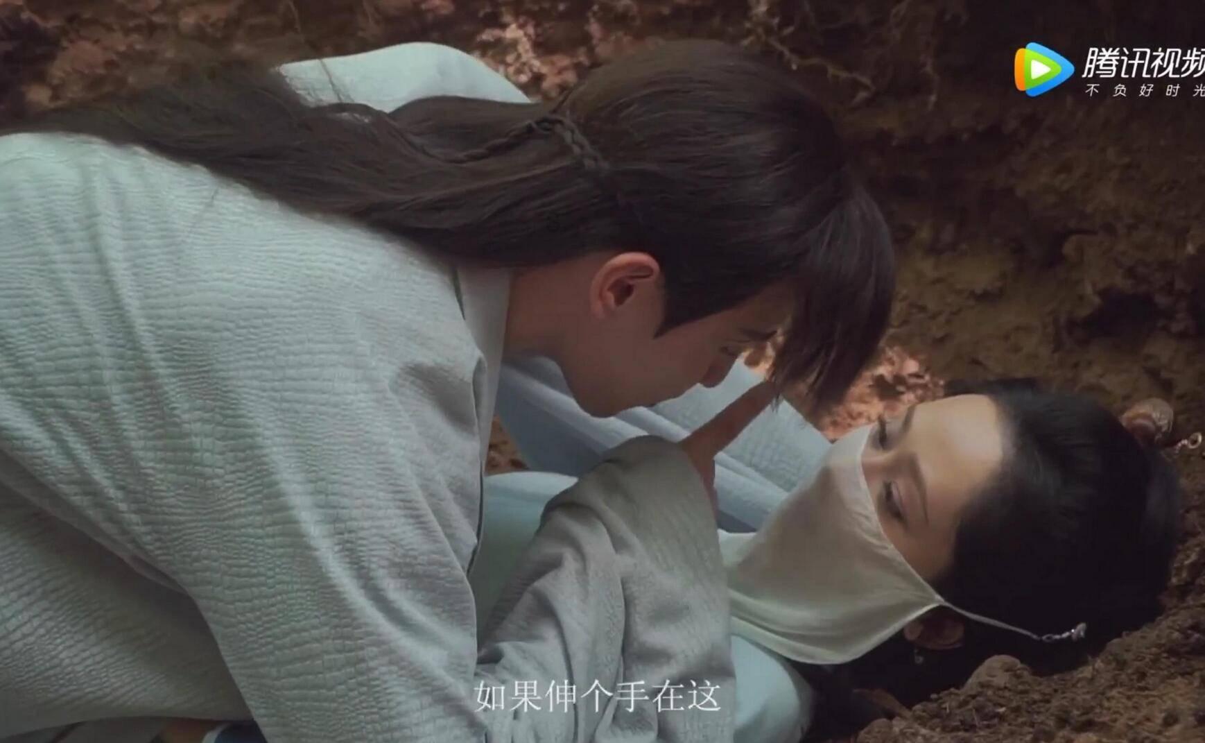 这位丞相活到一百多岁，晚年有一习惯令人尴尬