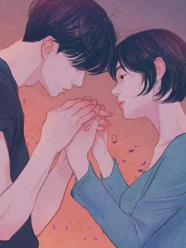洞穴陷阱逃生