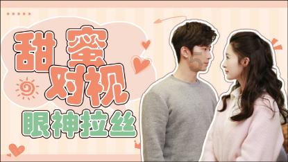大专家来了丨北上广浙知名专家来并出诊信息（1月29日-2月4日）