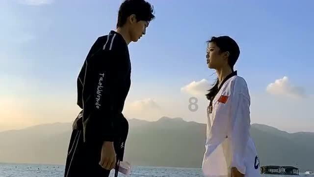 战场女武神4