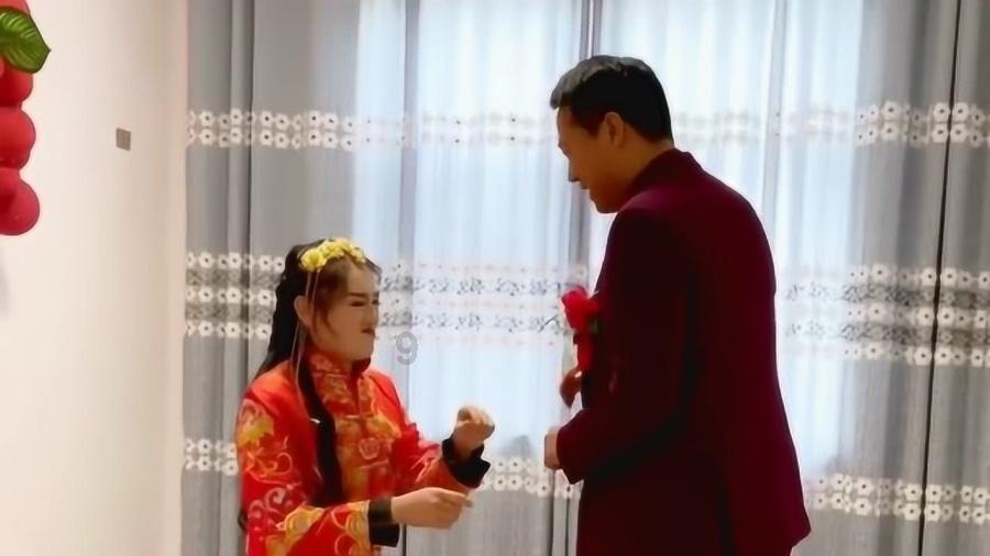 异能士兵