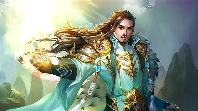 云南镇雄山体滑坡：全力搜救失联人员