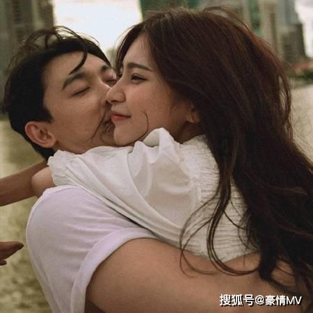 御龙在天手游
