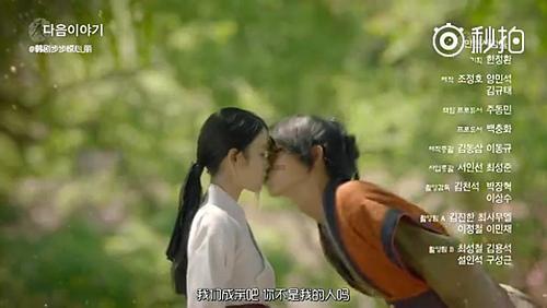 坦克防御战争