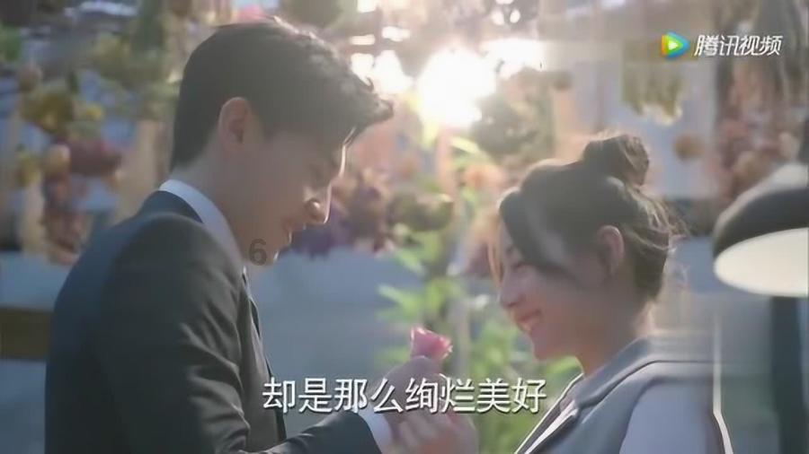 埋葬的秘密