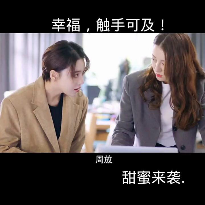 国有企业存量资产优化升级基金签约 总规模400亿元