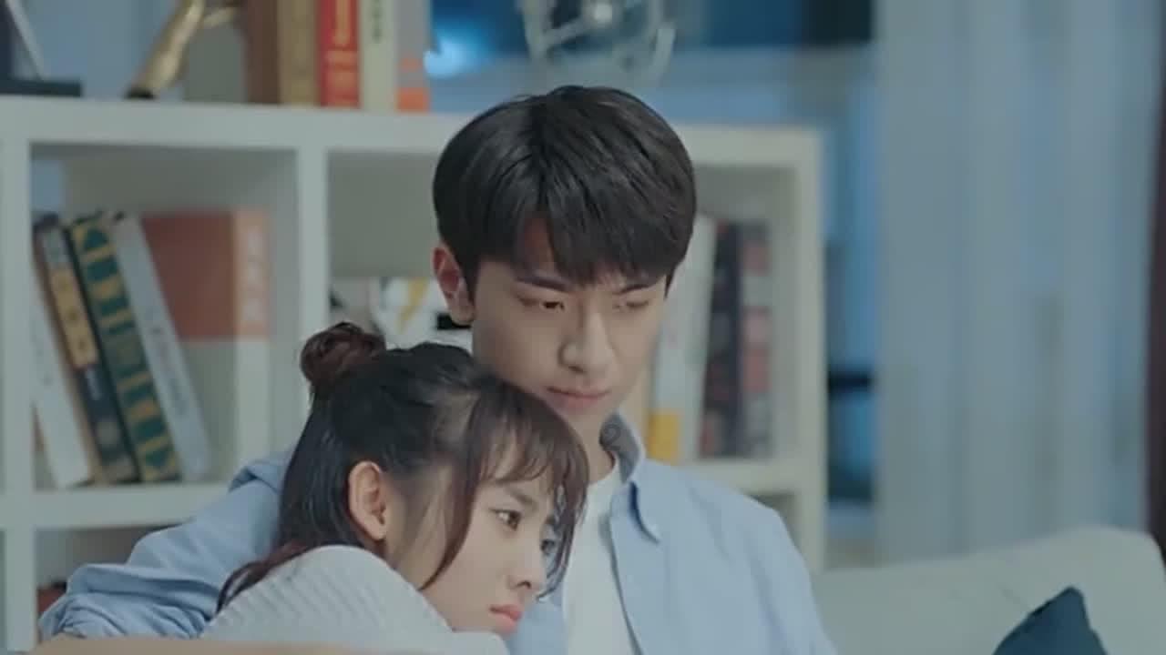 逗小猴开心系列183
