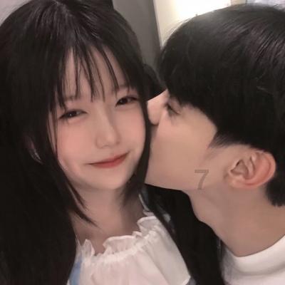 旅途中如何预防静脉血栓栓塞症