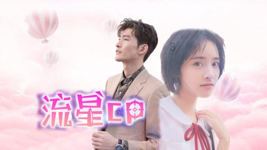 你们最喜欢看什么或享受什么？游戏画面