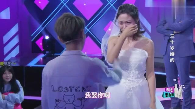 高考圈解读电信工程及管理专业:探索课程与实践发展路径