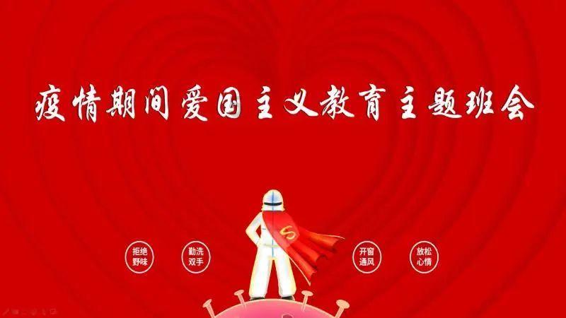 狗狗物品记忆卡