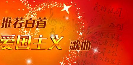 济南精英实验学校--济南中小学寄宿，济南不限户籍中小学，济南初中寄宿学校