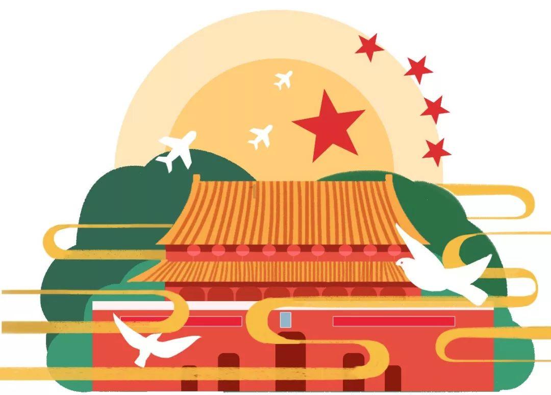 “外来户”打着打着，他却悄悄打出球队老大的表现