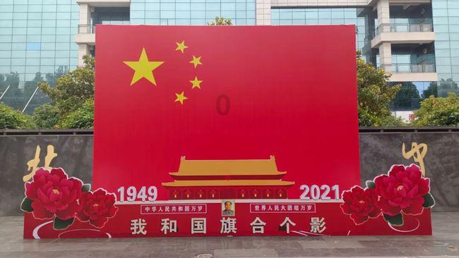救援达尔马提亚狗