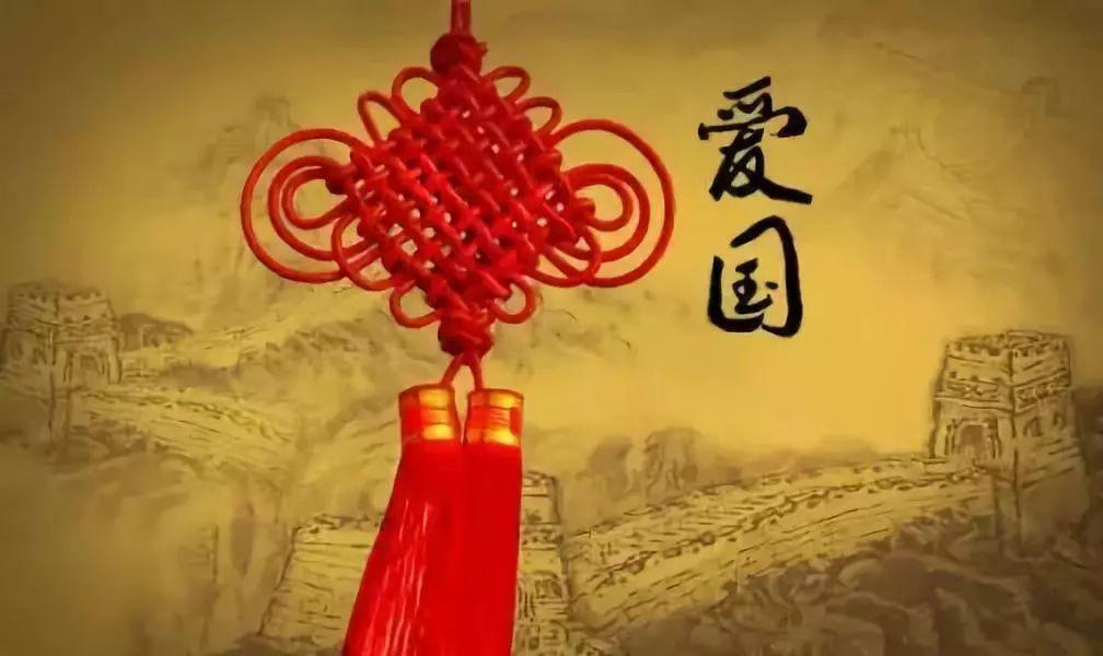 全网最佳问答网站-说说有个稀有的姓是什么感觉?专家在线为您解答问题