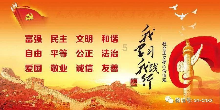 杭州首证发出!这类情形“免审即批”