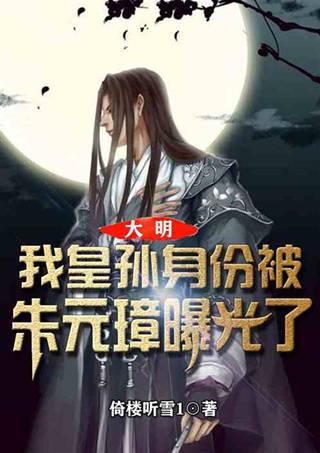 小猫钓鱼游戏龙王版有船