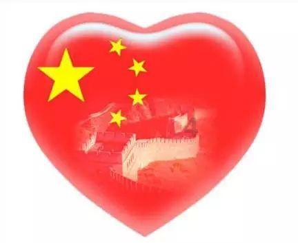 乐高机器人比特