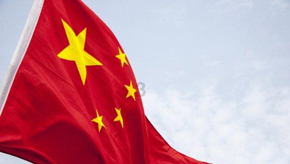 无尽神域