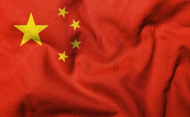 刺客信条起源