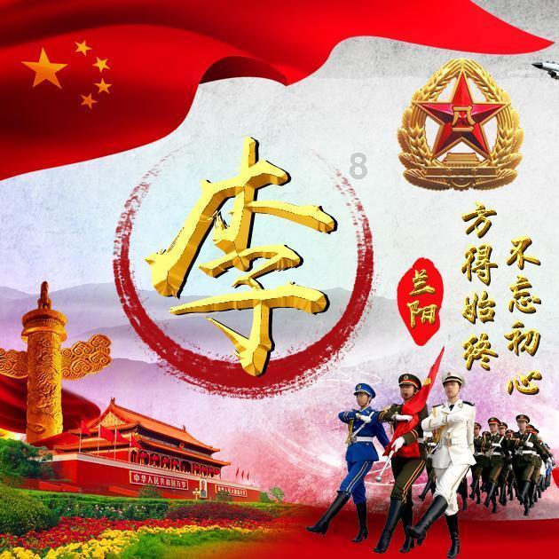 逃离魔王城堡