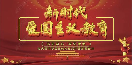 奥利维亚收养猫