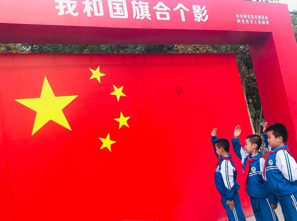 福州市交通运输局启动春运五福行动：“福运榕城”护航团圆路