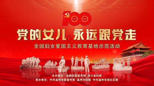 荆棘王座