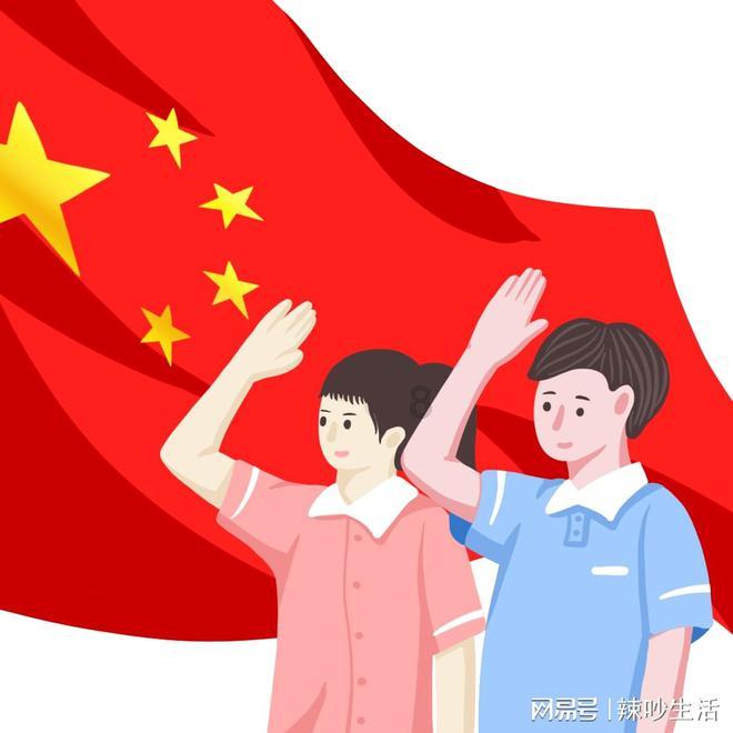 男生主动脱你衣服代表他喜欢你吗游戏画面