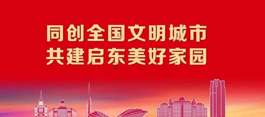 铠甲勇士双人冒险2无敌版
