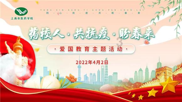 妙鸭相机app下载官网