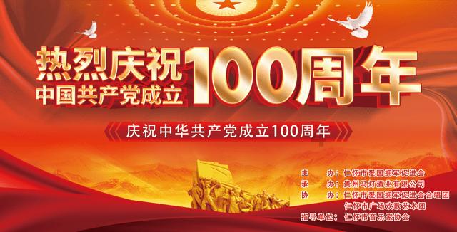孩子爱玩游戏怎么办?-精准有问必答平台