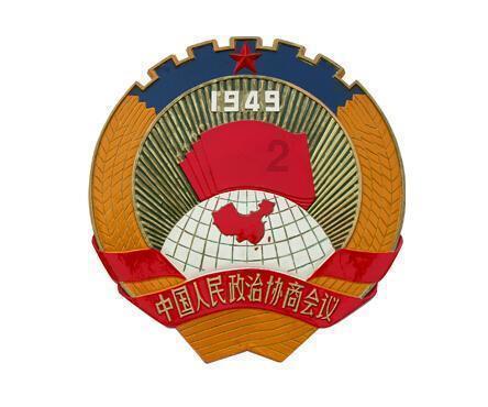 小魔仙跳舞